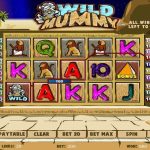 Ruby Ports Casino Incentives No deposit Extra Requirements September 2024