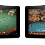 Online casino 100 percent free Revolves: Offers to Winnings Real money Instantaneously