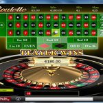 Spielsaal unter einsatz von 1 Ecu Einzahlung 1 Ecu Casinos 2024