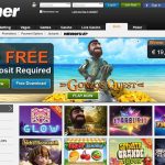 Best ten Real cash Online casinos & Playing Internet sites Us 2024