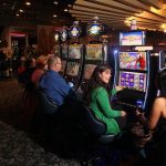 Better Real cash Mobile Casinos online In the 2024