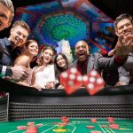 Gratis spins Offlin casino’s dit voor spins aangeboden