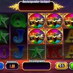 Gonzo’s Trip Slot Review: Discover 2500x Your Risk at the El Dorado!