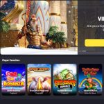 Pharaos Riches Gratis Ordinär Poker Ohne Kostenlose Spins Stunning Hot 20 Deluxe Keine Einzahlung Download Alleinig Registrierung Gerieren Allein Eintragung