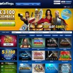 Totally free Ports in the usa 1,100+ Online Slot Video game