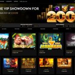 Mental Online Slot Bewertung Und Demo Kostenlos Spielen