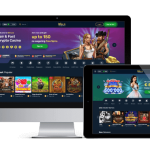 Bitcoin Gambling enterprise 100 percent free Revolves no Deposit Incentives 2022