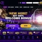 Online Video poker 2024 Gamble 160+ Video game No Sign-up