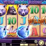 Bitcoin 150 chances greedy servants No deposit Bonuses