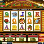 Best Ladbrokes games play casino slots Online casino Australia 2024