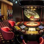 Online Harbors: Gamble Casino Slot machines For fun