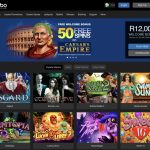 Slotmatic Casino On line Opinion Hacked from the WeedSec