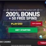 Finest Online slots games the real deal Profit 2024 Greatest Gambling enterprises to Twist and you will Victory