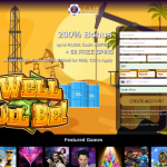 Play 18,900+ Free online Gambling games Zero Download