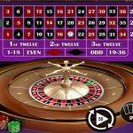 Triple Hoot Slot Opinion 2024 Totally free Gamble Demo