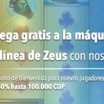 Sus particulares Del Casino Gratogana Alusivo a 2023 ¡exige Su Bono De 250 Sobre la actualidad Igual! vo aquafilter.com