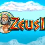 Agencier Dans Salle de jeu 7 Sultans