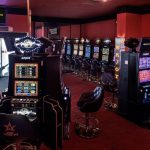 Casinos on the internet 100 percent free Revolves No-deposit South Africa 2024