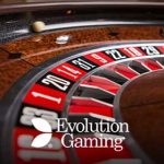 Pourrez sauf que retrouvez í  l’énergie originel casino 770 des jeux accessibles, les gratification accueillant sauf que une atmo  amoureuse !