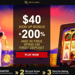 Pacanele Dead Sau Alive Online Gratis, Jocuri Netent Casino