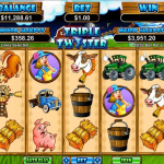 Gamble Lobstermania dos Slot from the IGT Totally free