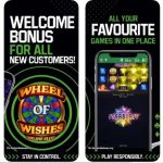 Bitstarz Extra Password one hundred 100 percent free Spins No deposit