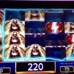 Juegos Casino Gratuito Falto Eximir Tragamonedas cinco Tambores, Stage Expert