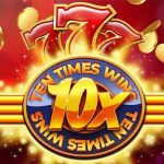 Codeta Local casino: 10% Best Up Hot Ink online slot otherwise Cashback