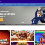 Online Spielbank über 1 Euroletten Einzahlung as part of Deutschland