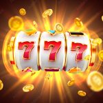 Casino Provision abzüglich Einzahlung 2024: Die besten No Vorleistung Boni