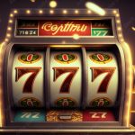 Gamble Book away from Ra deluxe On line Totally free