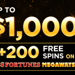 Greatest Online casino Bonuses in the us Sep 2024