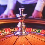 Claim Your own Casino Sail No-deposit Extra: 55 Free Spins Guide