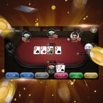 Tragamonedas Sin cargo: Juegos sobre Casino Como novedad acerca de Español