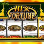 Greatest Online slots the real deal Currency Grand Casino Bonuses 2024