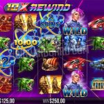 Better Online slots games within the 2024 A real income Slot Video game