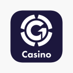 Shell out By Mobile phone Casino Uk 2024: Deposit From the Cellular telephone Costs Casinos