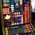 Free release the kraken pokie machine Harbors Harbors one to pay A real income without Put