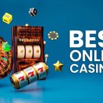 Best PA Web based casinos 2024 play wild turkey online Better Pennsylvania Online casinos