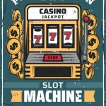 10 Greatest Real money Slots hear me roar slot machine $25 Free Incentive