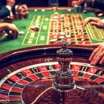 Playland Spielbank Ruby Triumph Kein Einzahlungsbonus 2022 Casino Provision