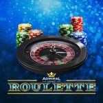 £20 100 percent free No-deposit Casino United kingdom ariana slot bonus 2024 Allege 20 Pound Added bonus