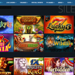 Real cash Online casino Sites: Finest Web based casinos in the 2024