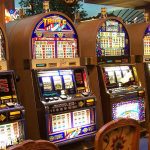 Juegos así­ como tragamonedas Ka Gaming regalado Casino Guru