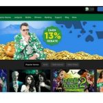 Finest No-deposit Incentive Casinos  $twenty-five at no cost