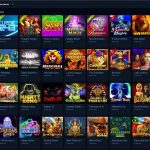 Better Southern African Mobile Slot machine Websites To have 2024