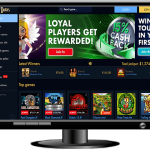 Titanic Casino slot games Online Harbors 2024