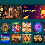 Freispiele ohne Einzahlung 2023 Gebührenfrei Free Spins inside Eintragung