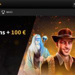 Totally free Spins 2024 Better 100 percent free Revolves Internet casino Bonuses