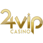 Lower Lowest Put Casinos Usa 2024 $step $1 deposit napoleon boney parts one, $5, & $ten Minimal